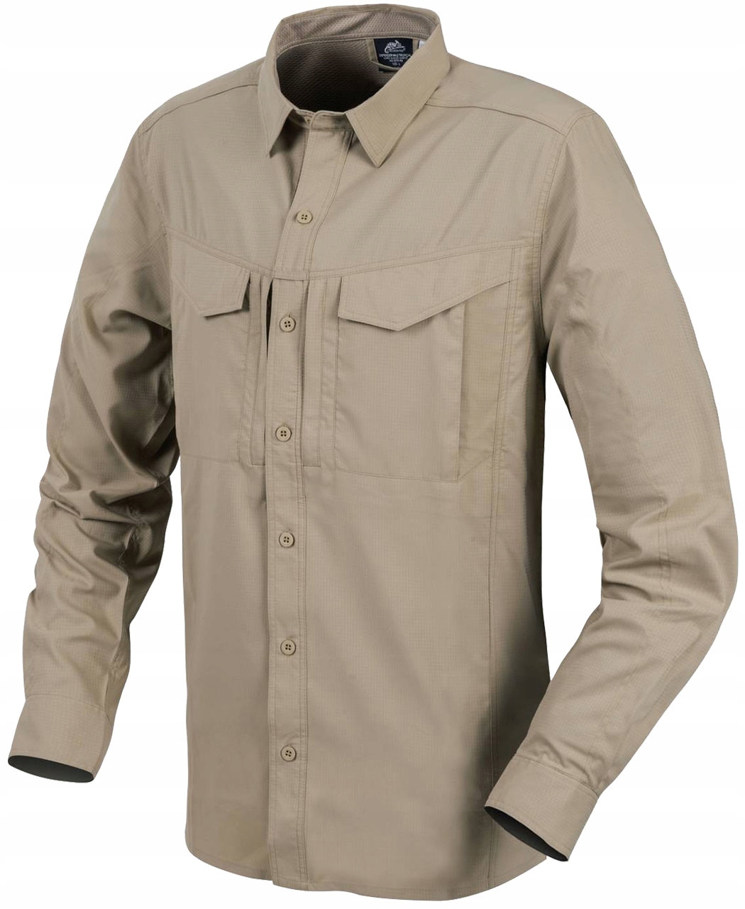 

Helikon Koszula Defender MK2 Tropical Silver Mink