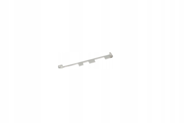 #717 Zawleczka na przyciski boczne Mi 9T