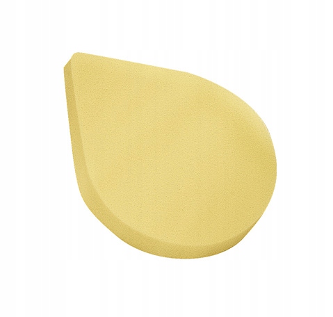 

Gąbka blender łezka do makijażu make up 7412 Reed