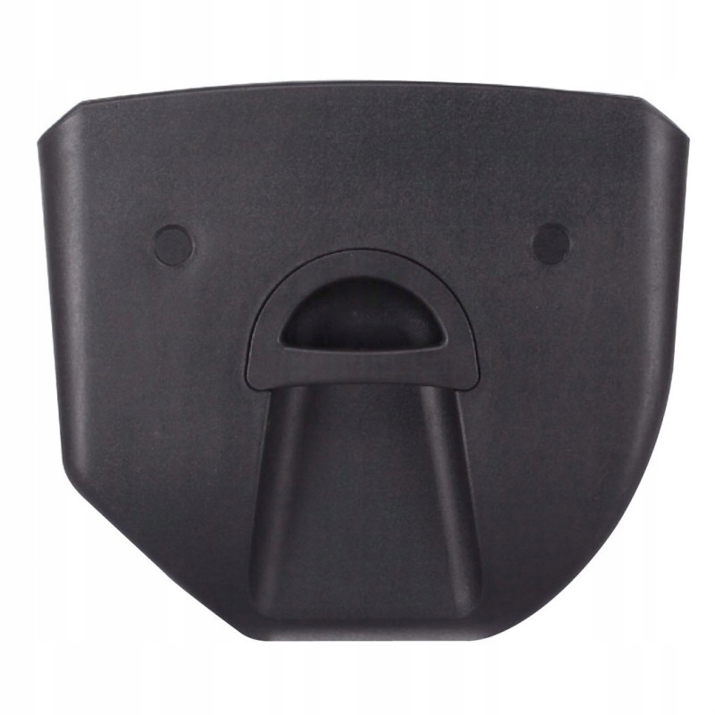 DNA BLX-15 KOLUMNA AKTYWNA 500W RMS wys24H Kod producenta BLX-15