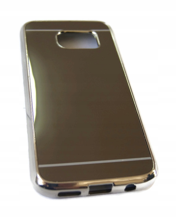 

Etui Case Samsung Galaxy S7 Plecki Lustro Beeyo