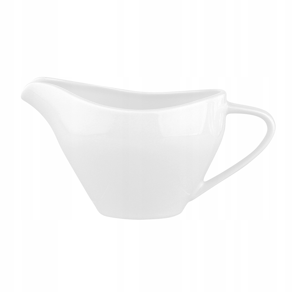 Omáčník na dipy MariaPaula Moderna 450 ml