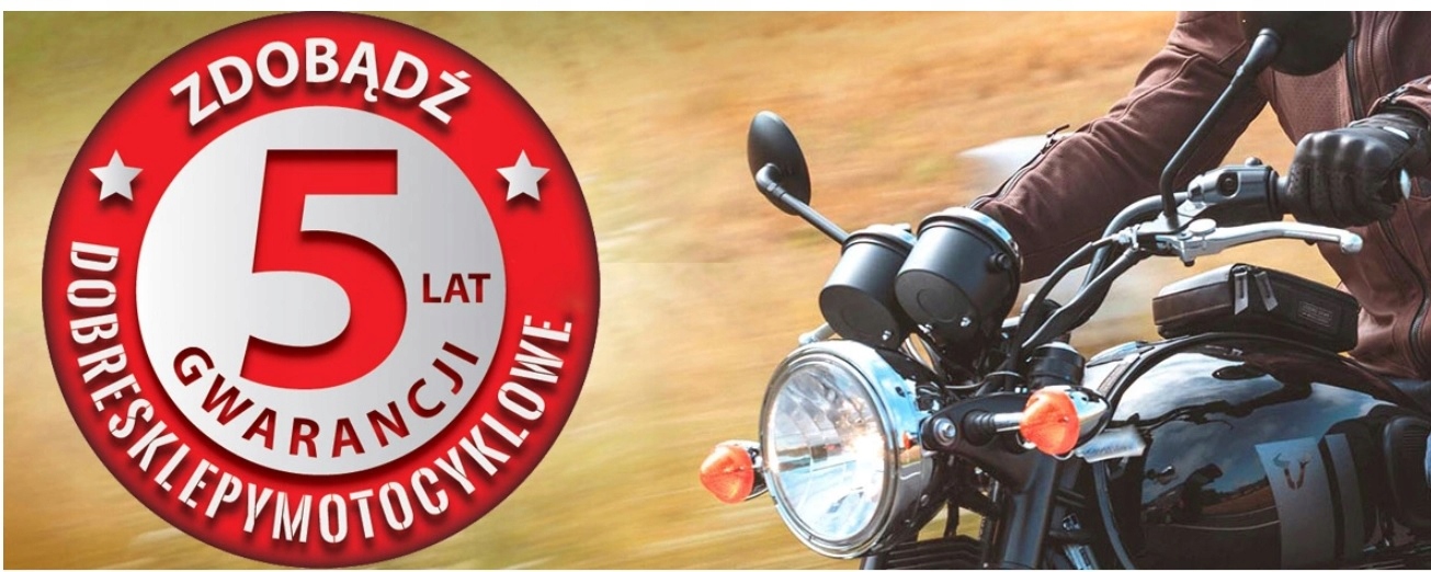 SPODNIE DAMSKIE JEANS OZONE AGNESS II LADY BLUE XL 34/30 Rozmiar 34/28