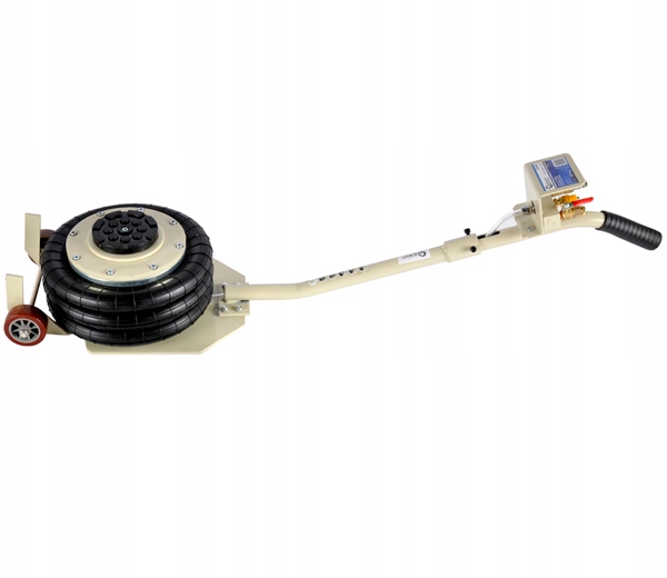 PODNOSNIK PNEUMATYCZNY PODUSZKOWY BALWANEK 3 5T Producent code 02064