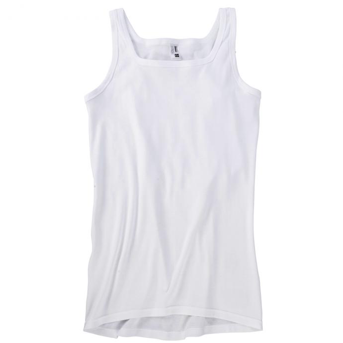 ADAMO T-SHIRT ELASTYCZNY DUŻE ROZMIARY 7XL