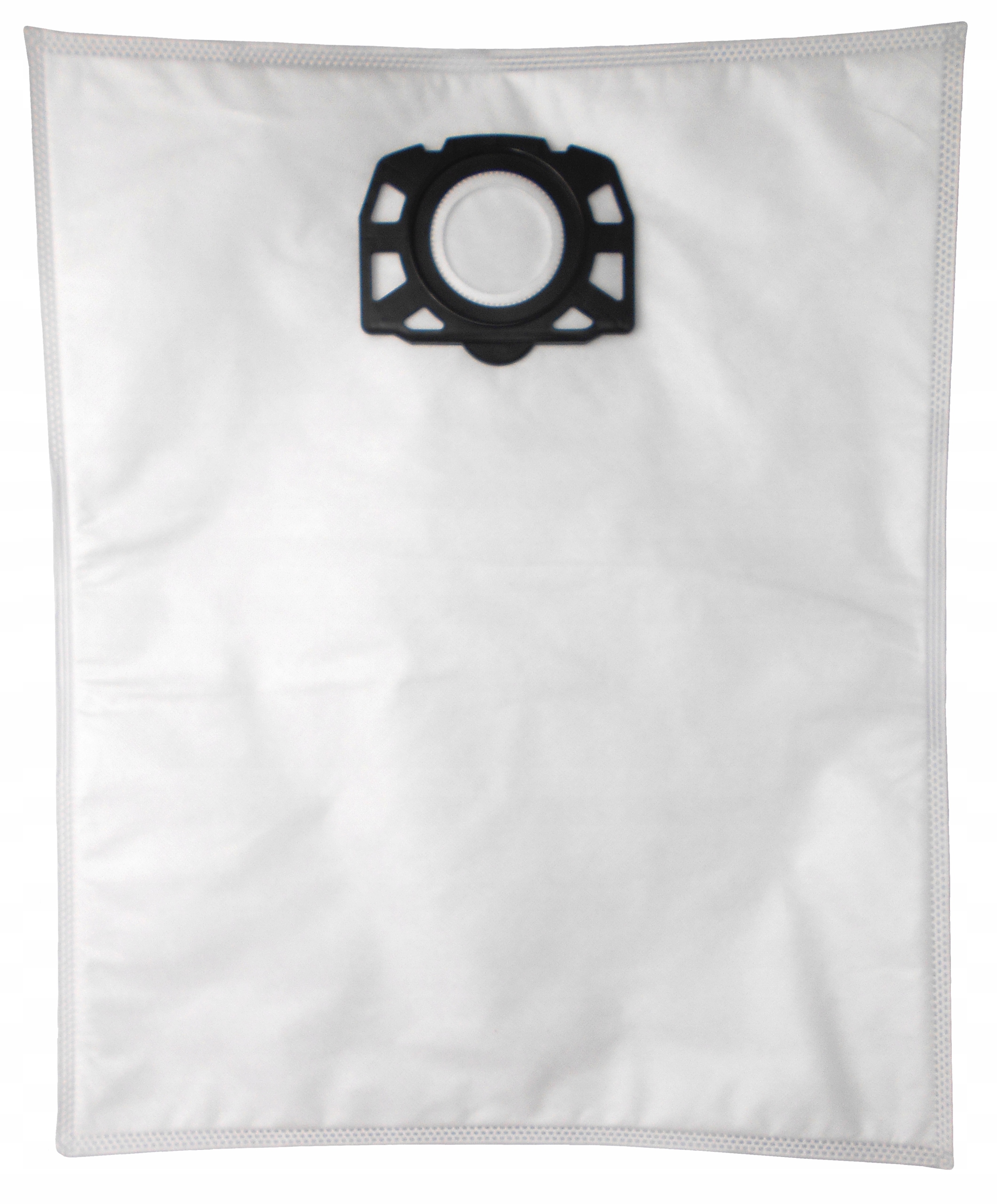 

Worki do odkurzacz Karcher WD4 WD5 MV4 2.863-006.0