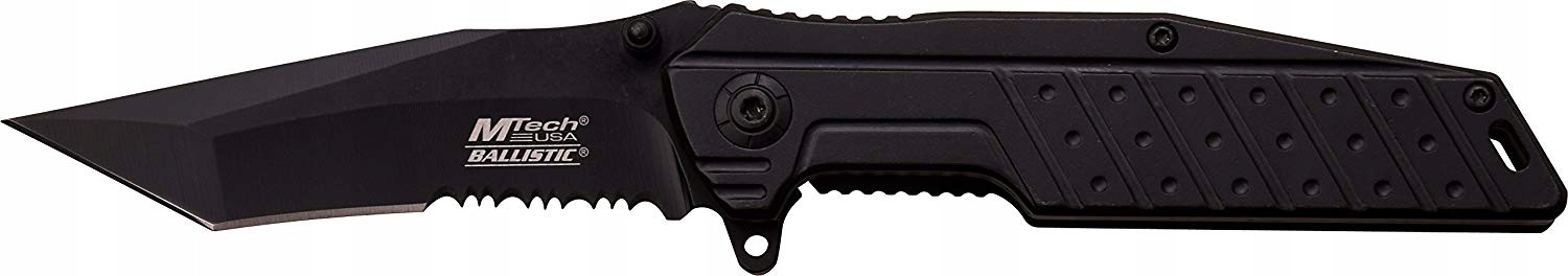 MTech Usa MT-A892BS nůž skládací nůž