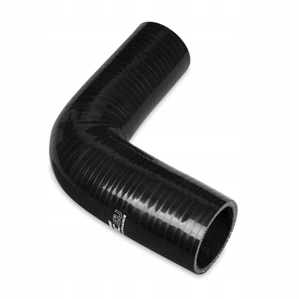 

Kolanko silikonowe redukcyjne 90' fi 51/57 mm XL