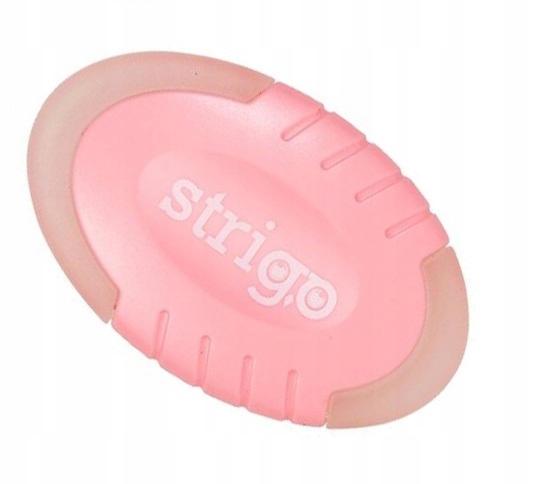 Gumka magiczna Pukka FUN do długopisów frixion