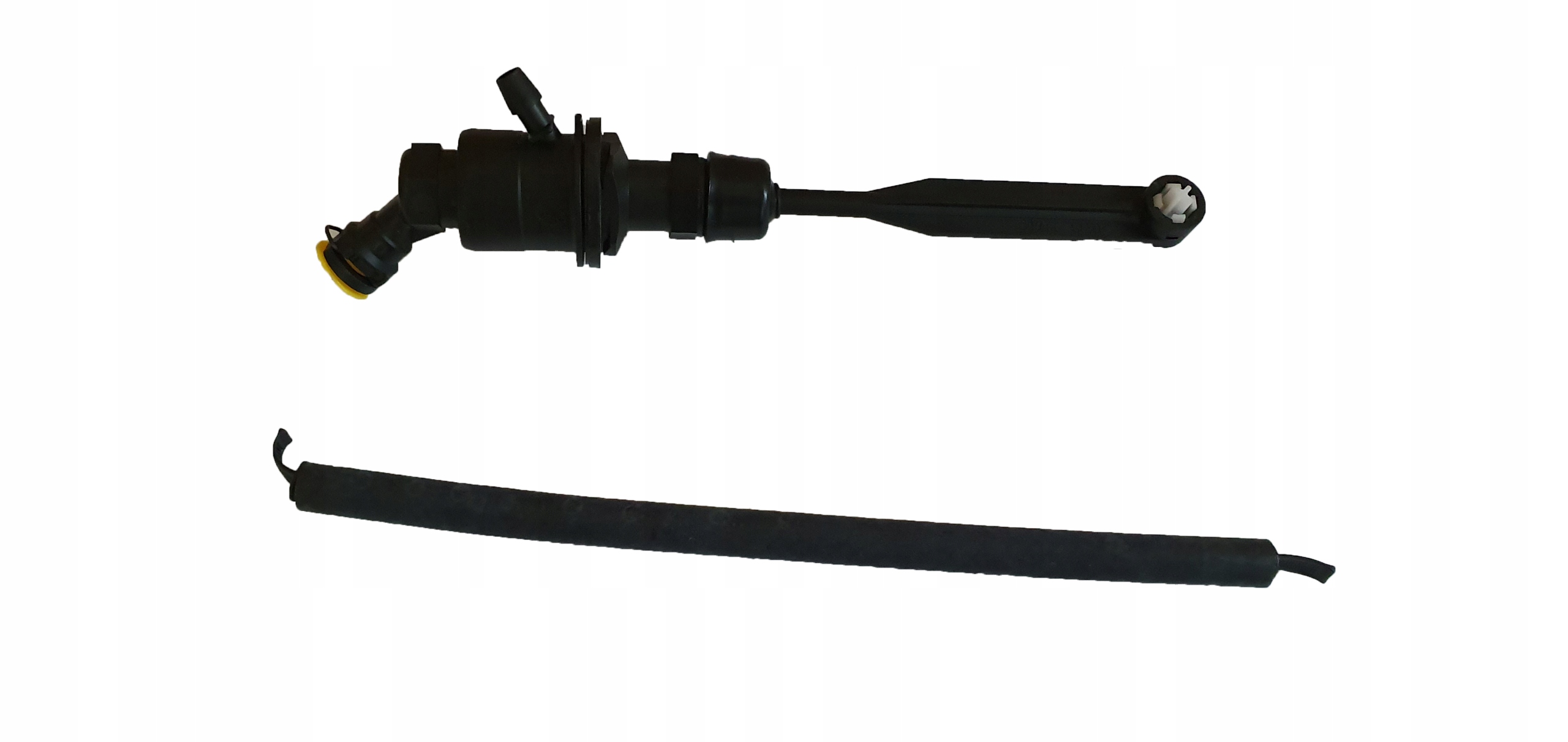 POMPA SPRZĘGŁA RENAULT MASTER III 2.3 DCI