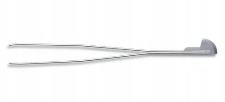 Pęseta do scyzoryka Victorinox