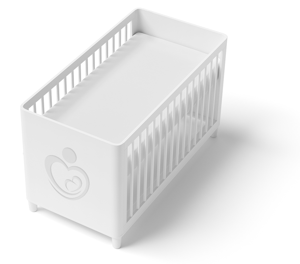 PRZEŚCIERADŁO DO ŁÓŻECZKA 160x80 Z GUMKĄ GRUBA BAWEŁNA 100% BABYMAM Marka Babymam