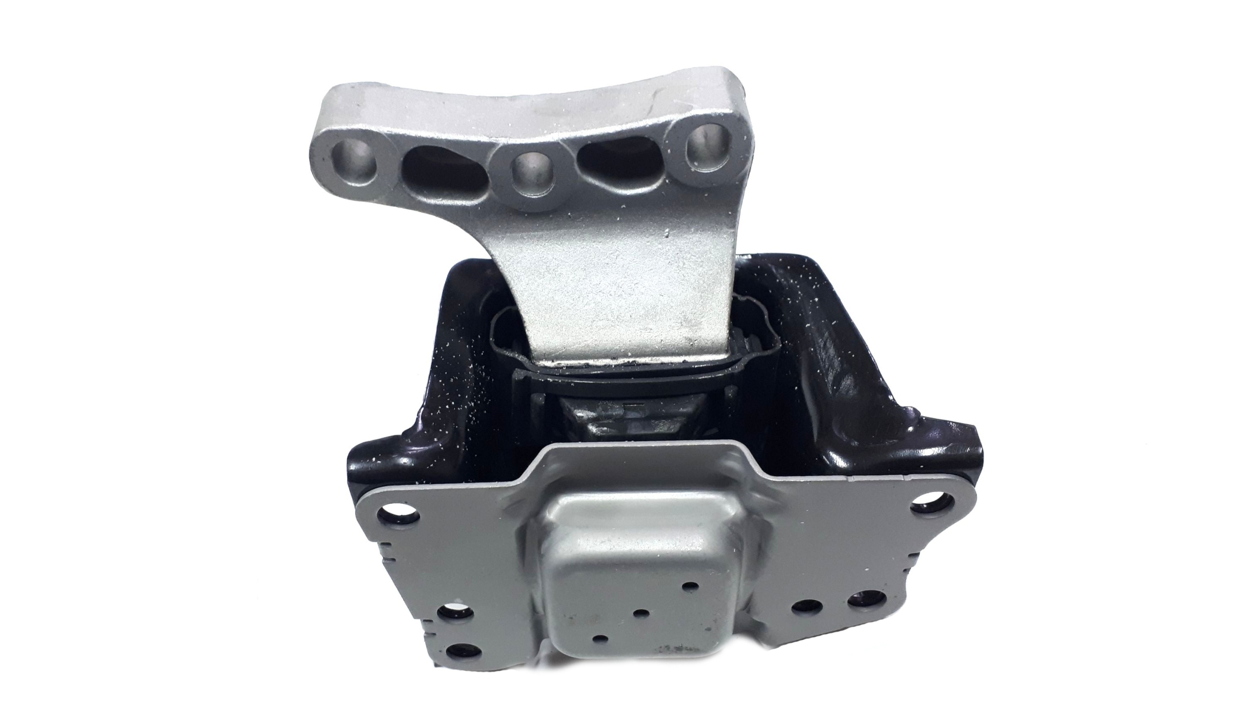 6RF199262L - ПОДУШКА ДЛЯ НОГ ДВИГАТЕЛЯ ORG VW POLO 15-6RF199262L