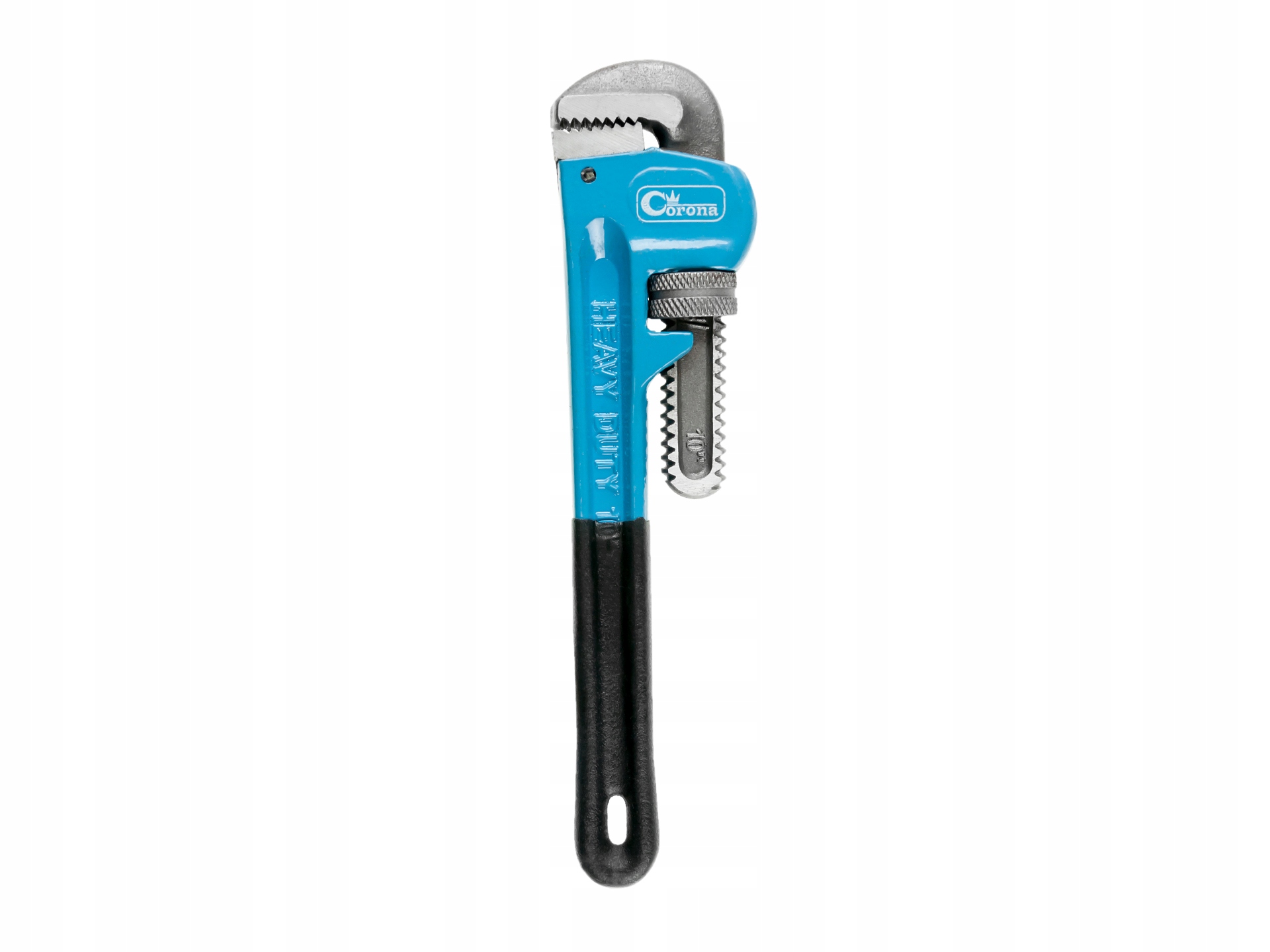 

Klucz Nastawny Cęgi Do Rur Stillson 10'' Corona