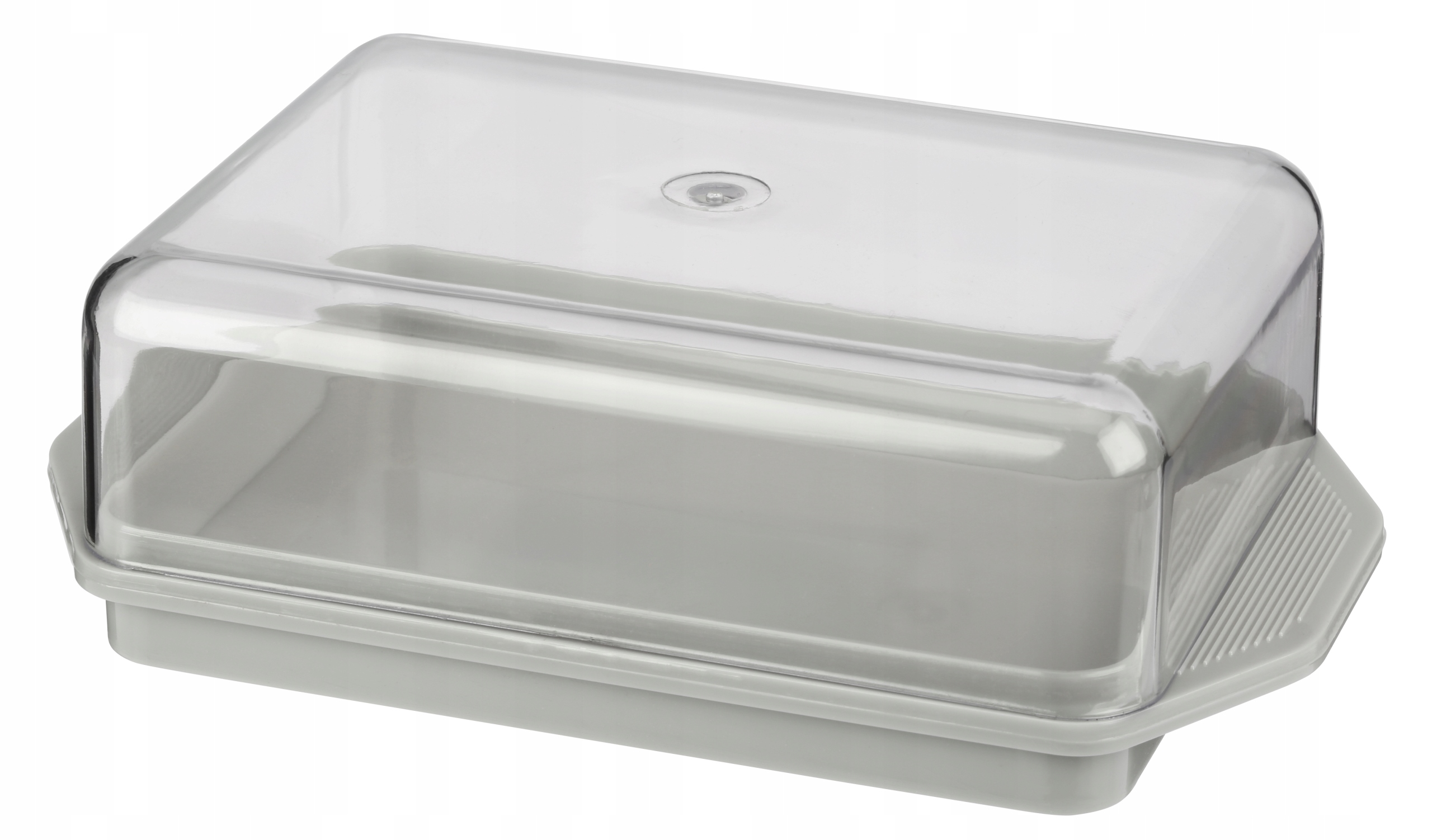 MASELNICA POJEMNIK NA MASŁO MASELNICZKA BUTTER