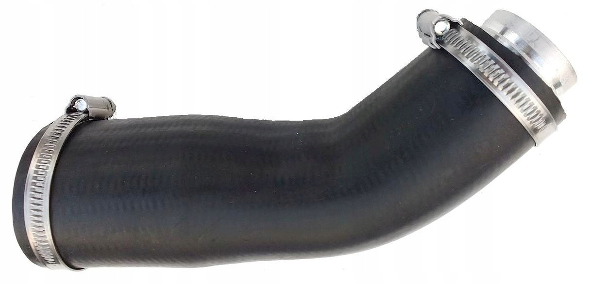 Труба RENAULT SCENIC Megane III 1.9 dci 8200804000