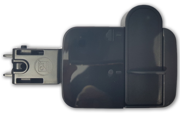 PHILIPS SAECO Pojemnik na Mleko INCANTO MINUTO Kod producenta SAPO003