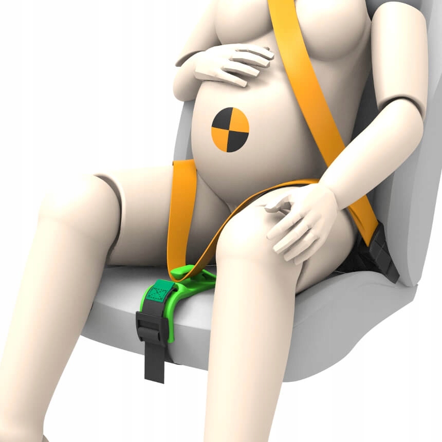 

Insafe Pasy Bezpieczeństwa Dla Kobiet Ciężarnych