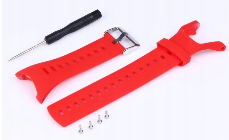 Pasek / Suunto Ambit 1 / 2 / 3 / Run / Sport Model Suunto Ambit 1 2 3 / Run / Sport