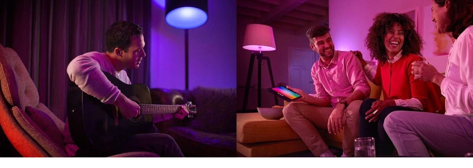 Żarówka LED 2,9W 25W GU10 OSRAM RGB Pilot DIM Rodzaj gwintu GU10