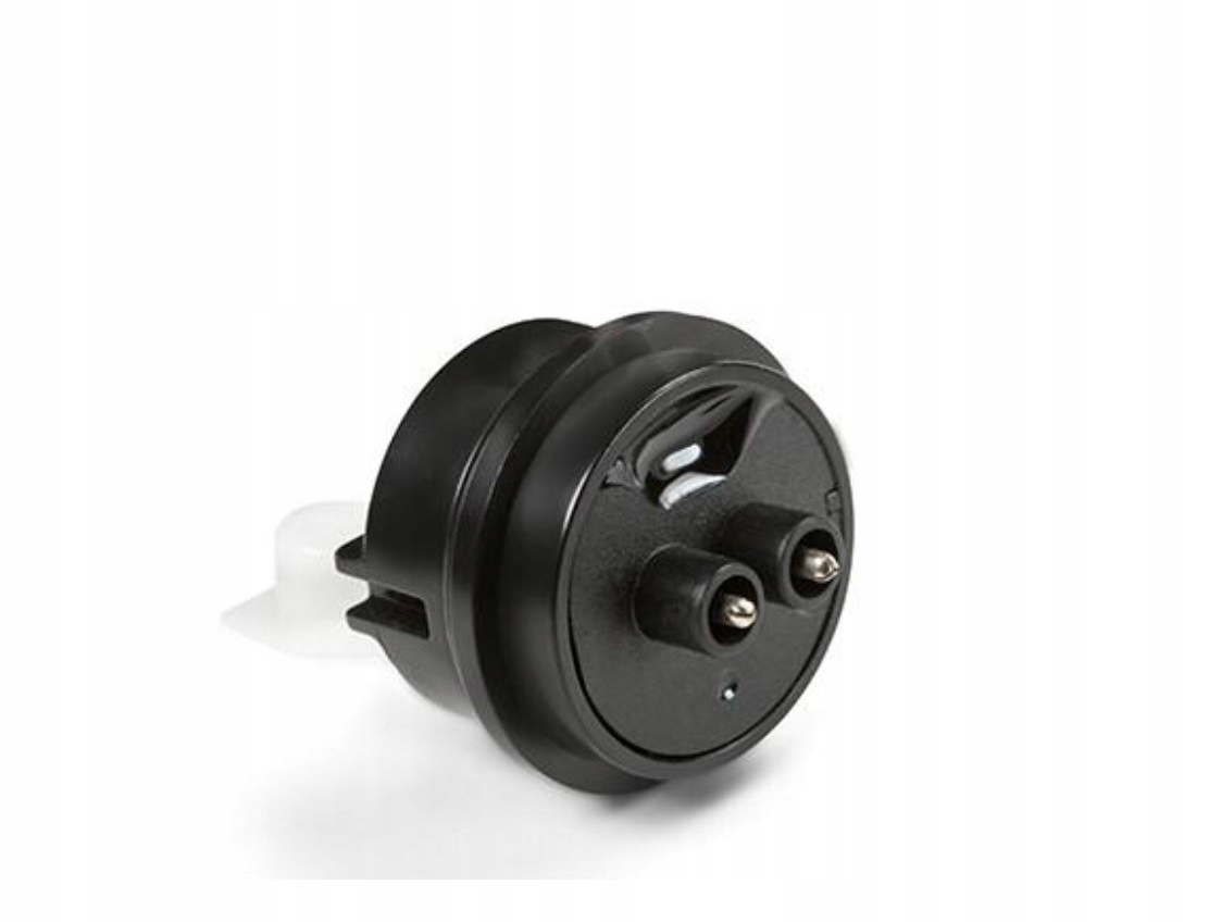 

Czujnik przepływu do pomp 11460 Intex