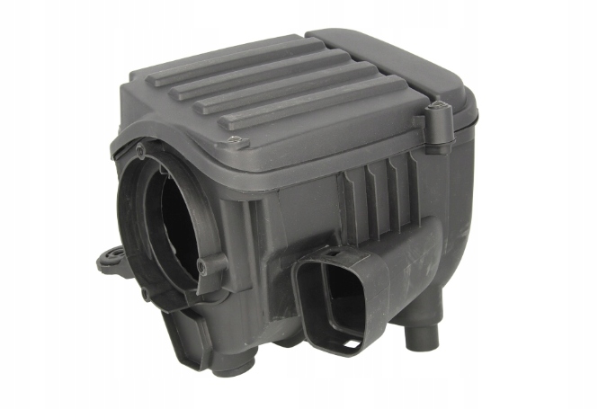 OBUDOWA FILTRA POWIETRZA A3 LEON OCTAVIA GOLF VI