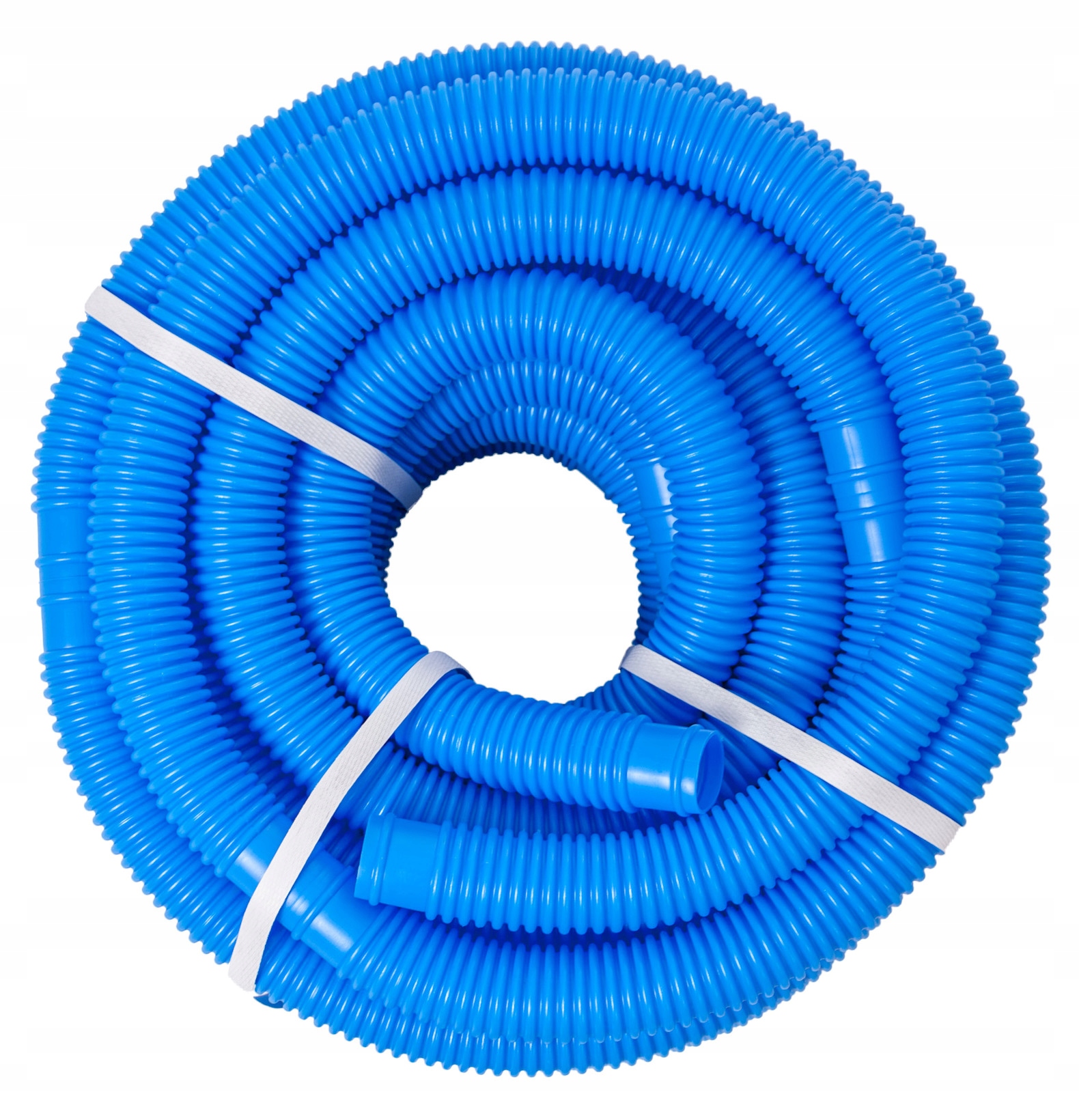 

Wąż Węże Rura do Basenu Pompy Odkurzacza 32mm 2,5m