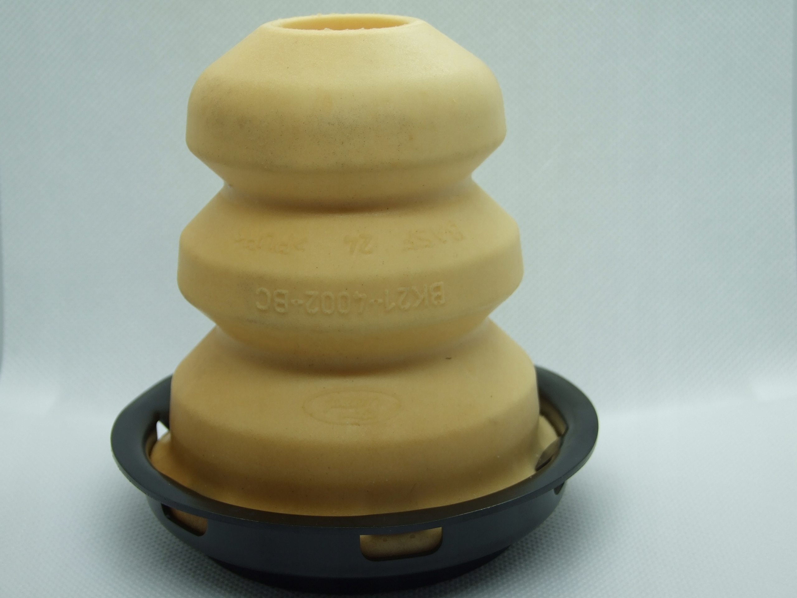 ODBOJ BALWANEK RESORA FORD CUSTOM 2 0TDCI 16 19rok