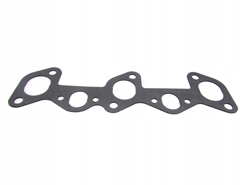 USZCZELKA KOLEKTORA WYDECHOWEGO MTZ 1221