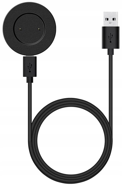 KABEL USB ŁADOWARKA HUAWEI GT 2e Honor GS DREAM Kod producenta K034X