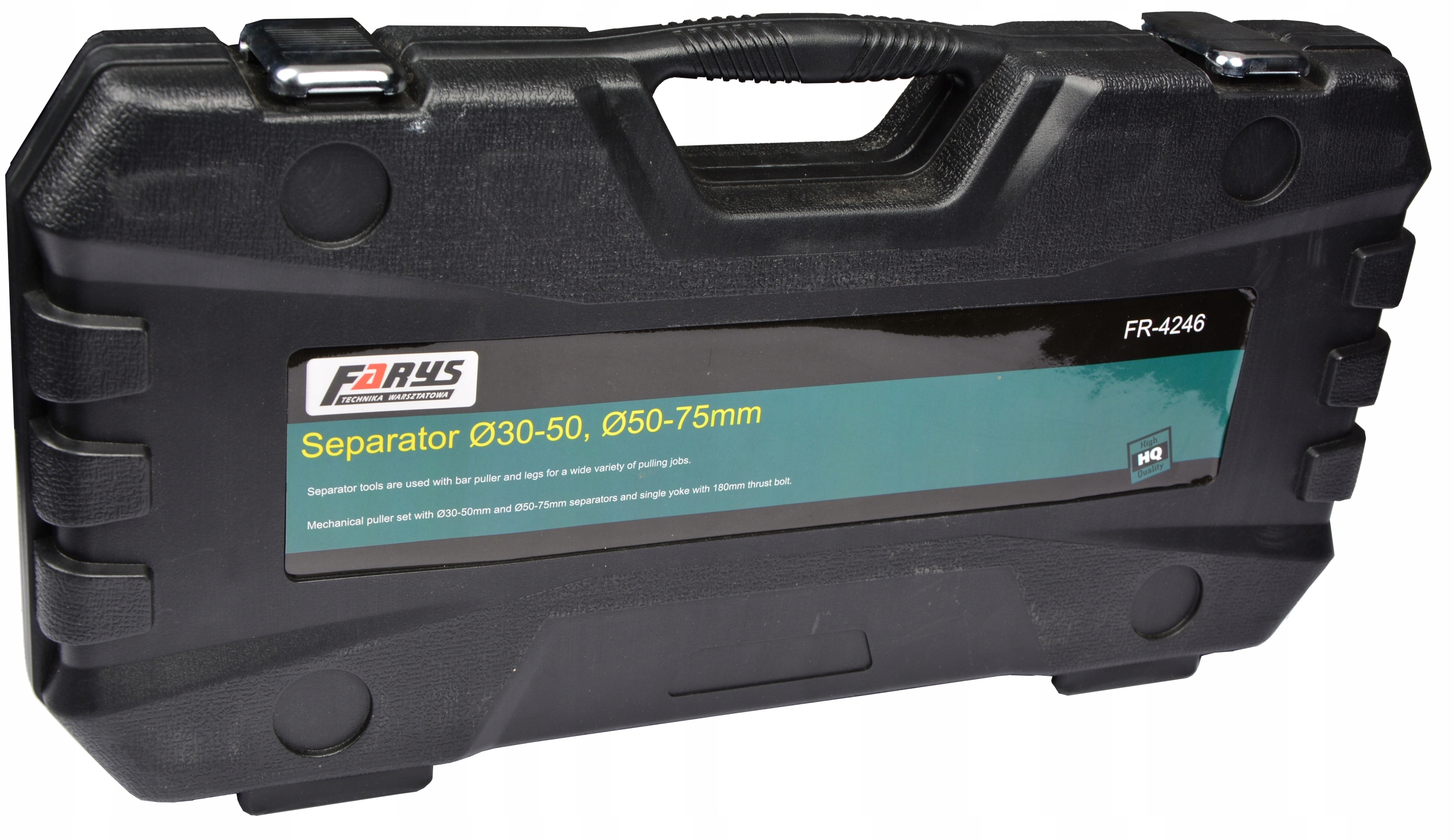 38ab0e6f49f5ba45af8e6237f5b2