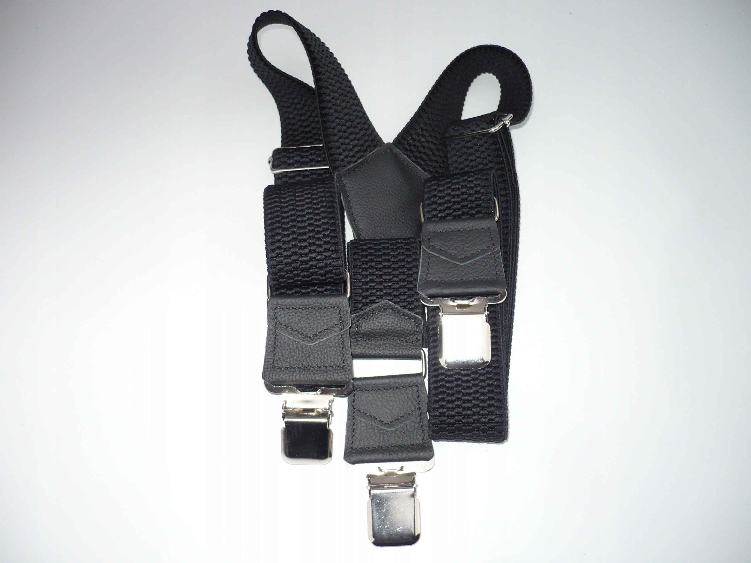 SZELKI DO SPODNI NOWE !!! PRODUKT POLSKI !!!