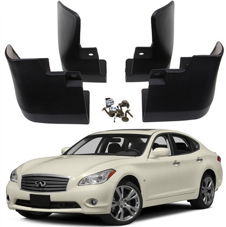 5361210c4a238aca70976202abc7