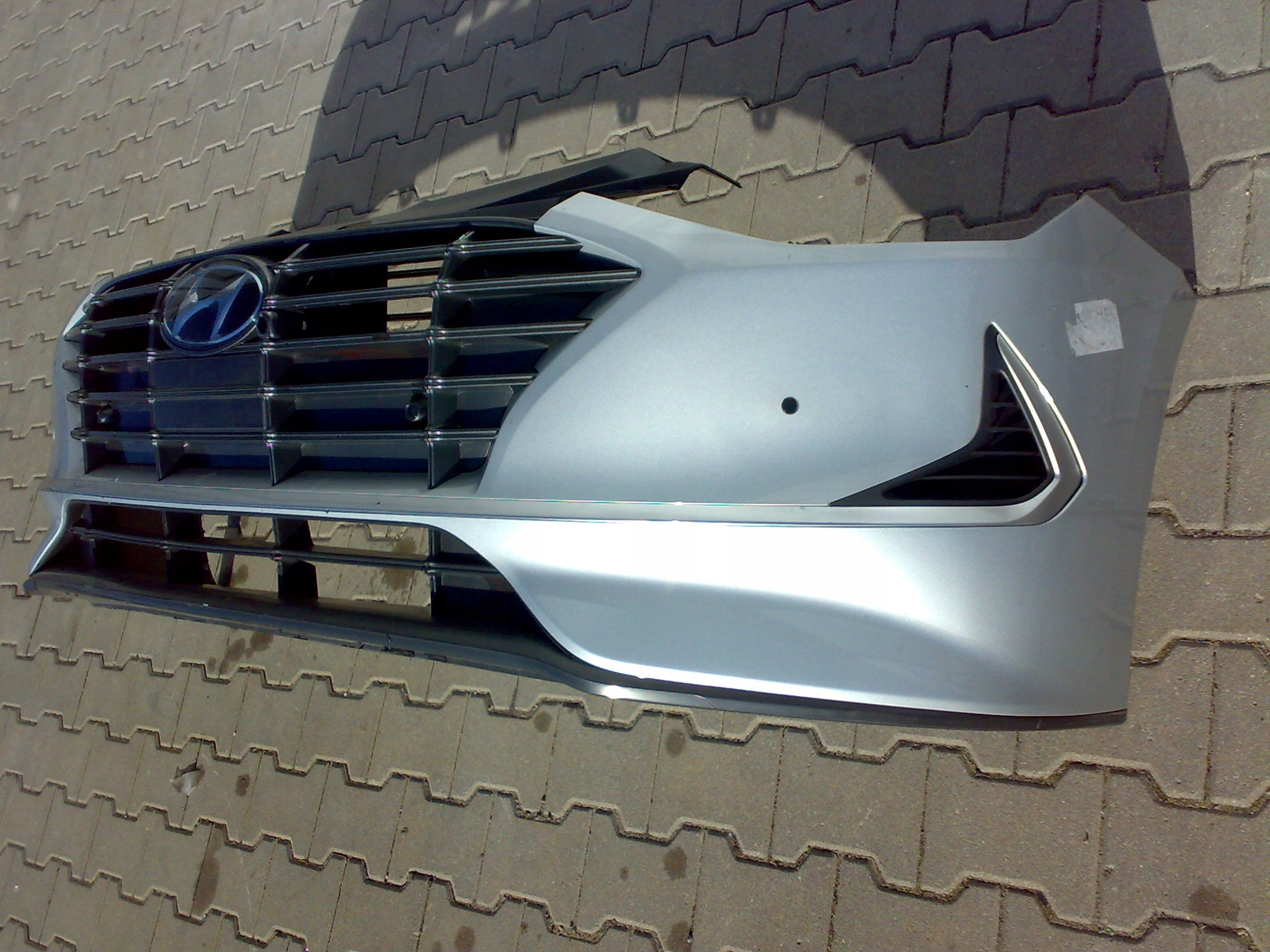 86511e6700. Api fd8210000-1000 бампер. Бампер задний на сонату 2018. Бампер соната 1. Хендай соната 8.