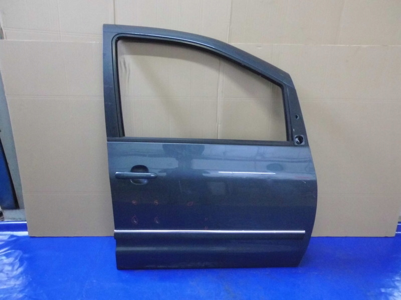 DRZWI PRAWY PRZÓD VW SHARAN FL GALAXY ALHAMBRA