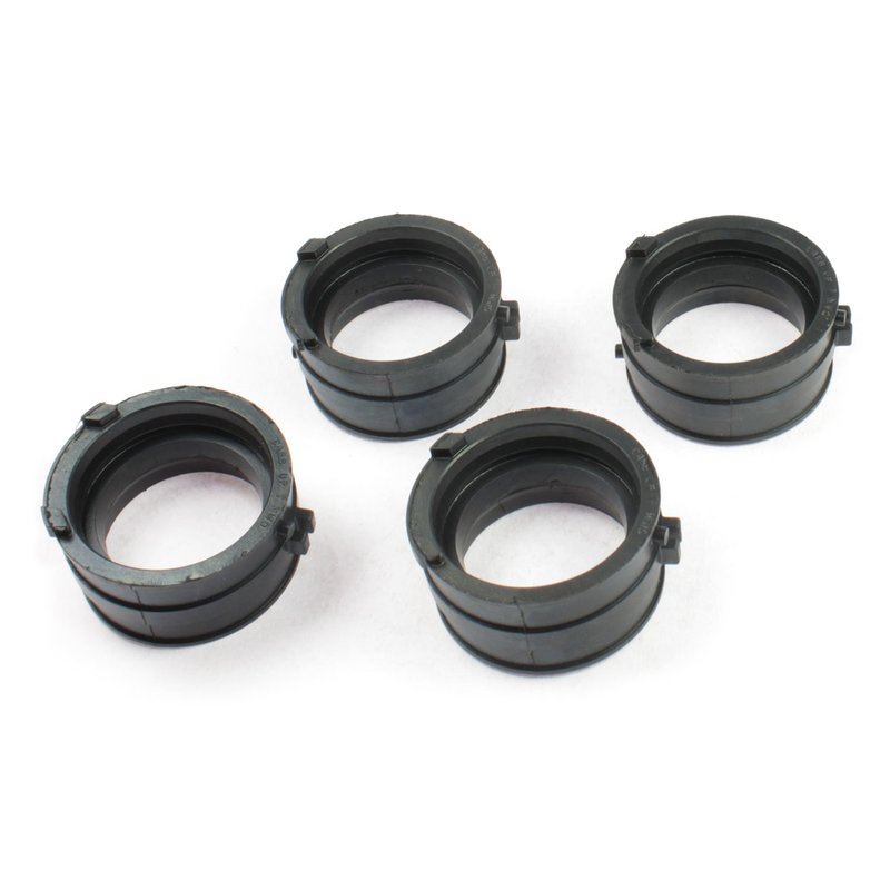 CHH-31 - Впускні патрубки карбюратора HONDA CBR 900 RR 98-99 r