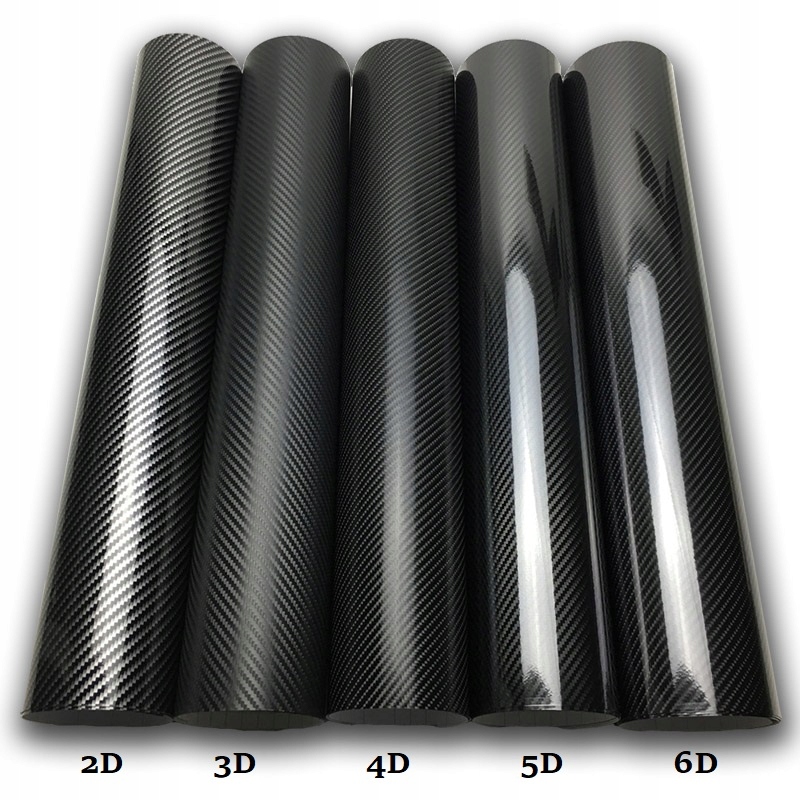 396a043343d5b3019c86e3a3119a