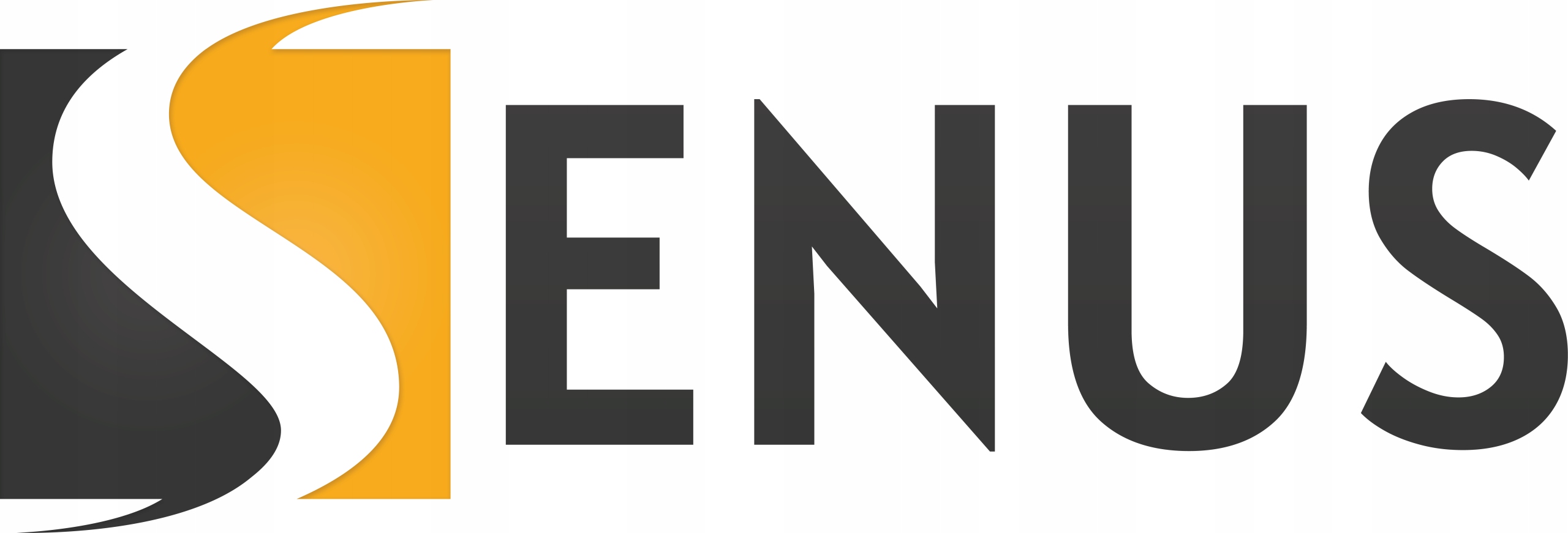 Anaerobní lepidlo na šrouby a závity Senus 70 10 ml Výrobce Senus