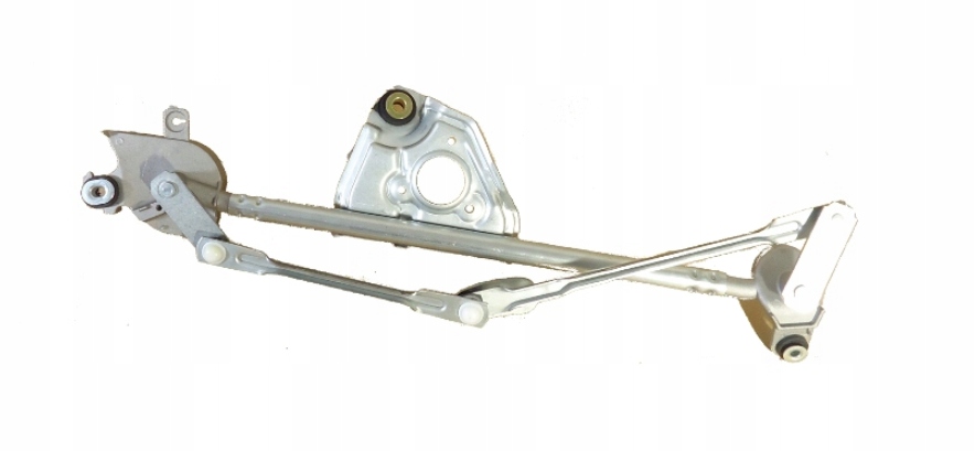 MR971836 - Mitsubishi Outlander 03-07 механизм стеклоочистителя