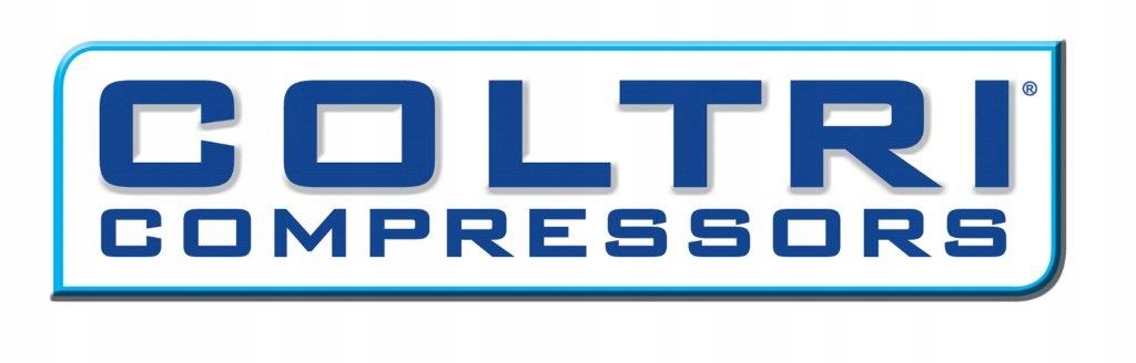 PRZYŁĄCZE BUTLOWE ZAWÓR BUTLOWY COLTRI DRV 232 bar Kod producenta DRV232