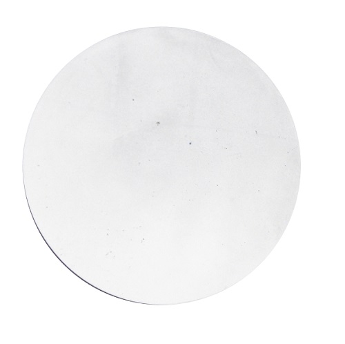 4552300.0.1 - ПРОКЛАДКА ФИЛЬТРА ДАВЛЕНИЯ AGRIFAC