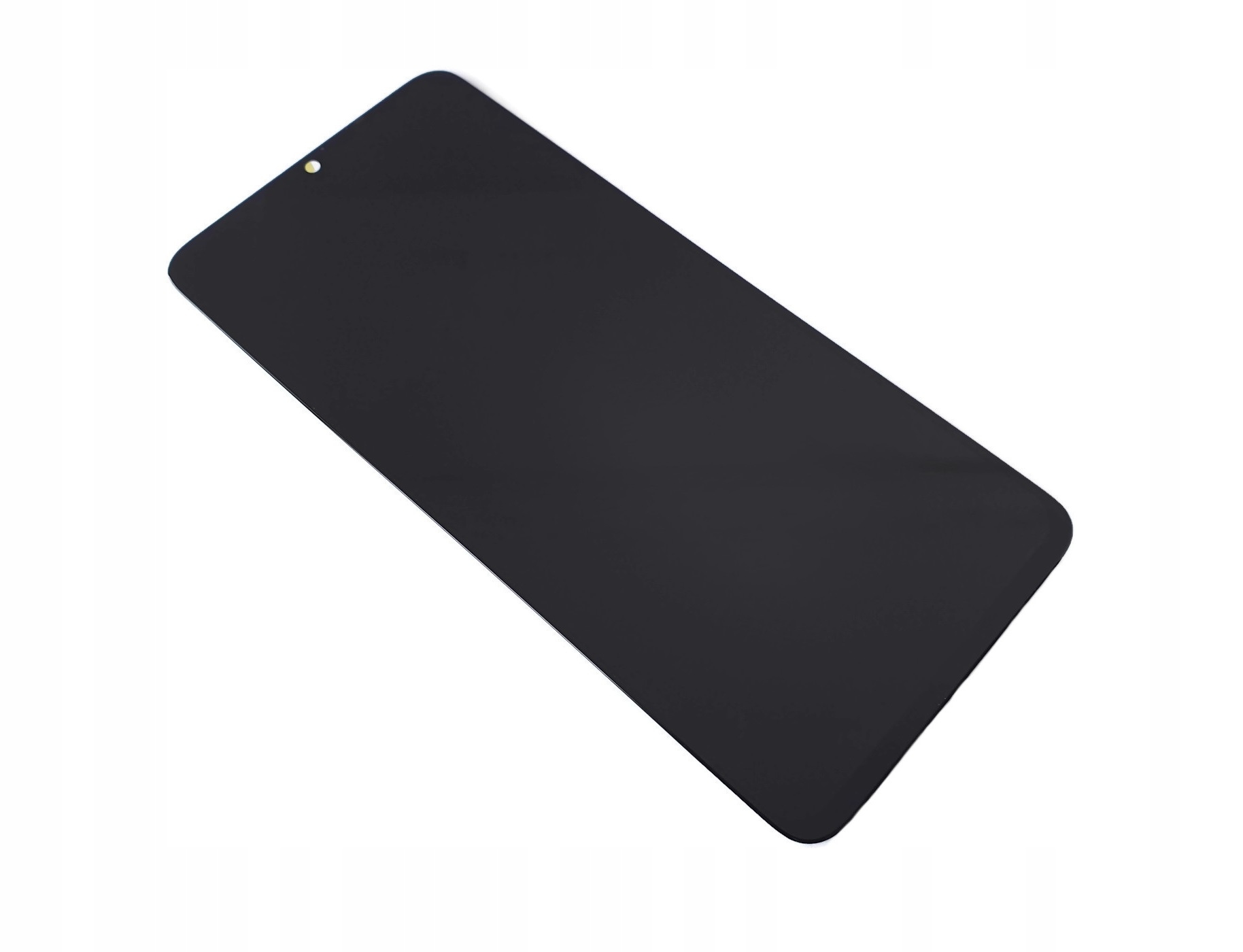 

Wyświetlacz LCD dotyk do Xiaomi Redmi Note 8 Pro