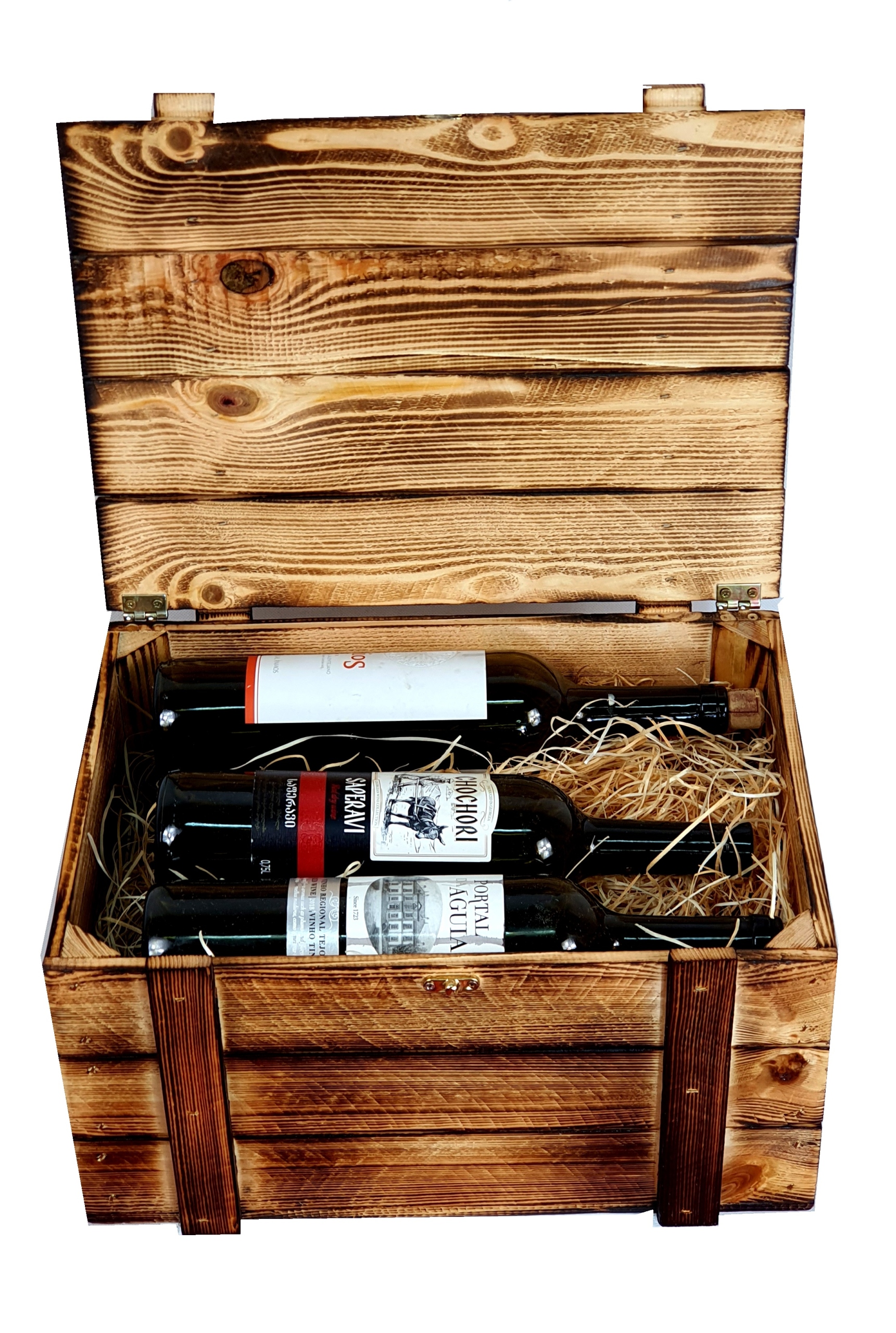 3 коробки вино. Ящик для вина. Деревянный ящик. Ящик для бутылок деревянный. Ящик для вина деревянный.