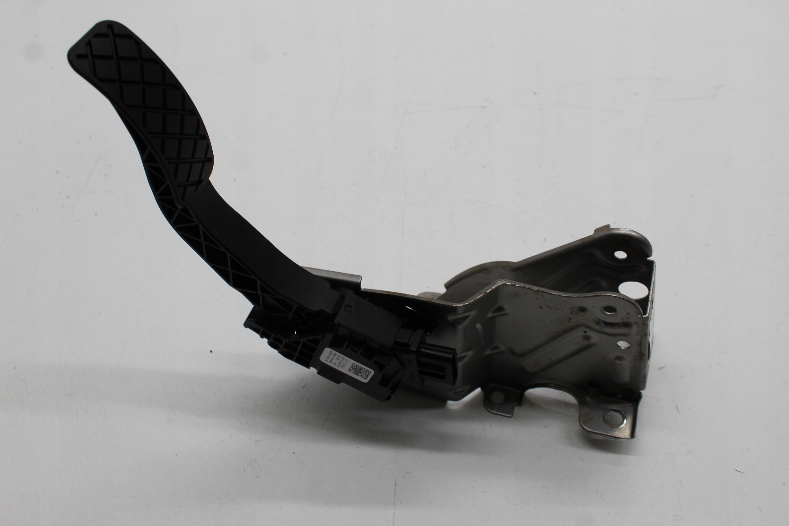 SEAT MI UP CITIGO PEDAŁ GAZU 1S1721503A 1S1721058B