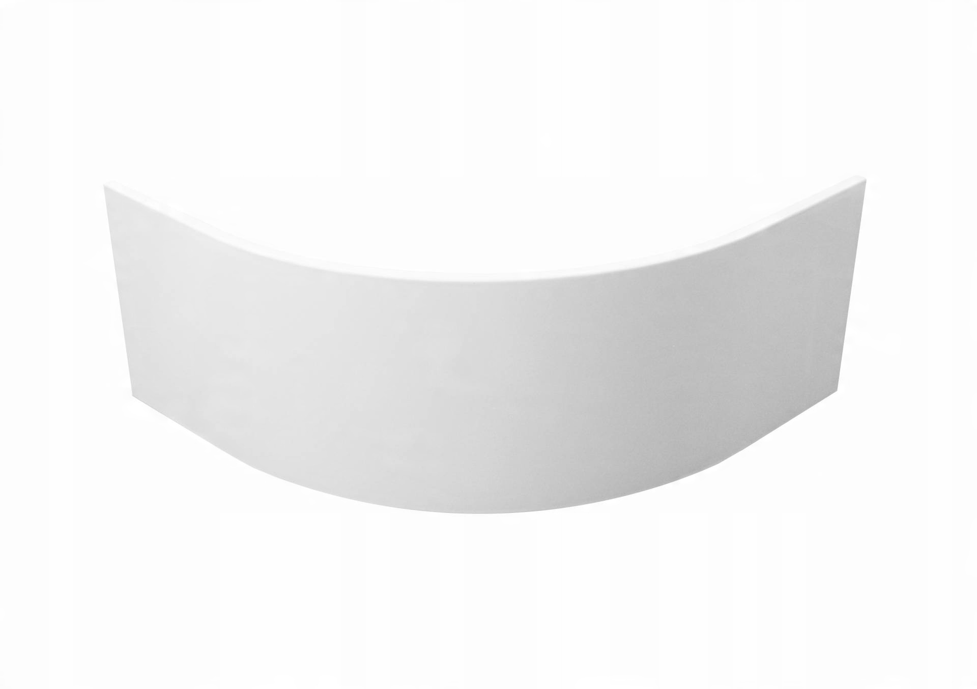 

Schedpol Panel do brodzika Dante 80x80 R55cm 5.022