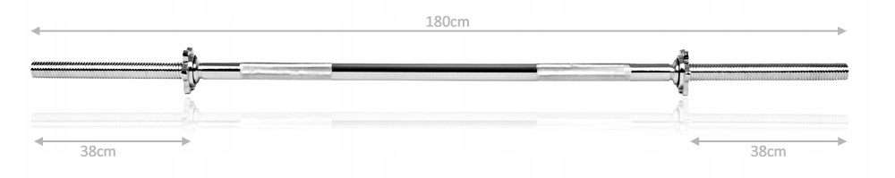 ZESTAW SAPPHIRE 106kg SZTANGA obciążenia GRYFY hantle NAKŁAD gryf siłownia EAN (GTIN) 5902340242209