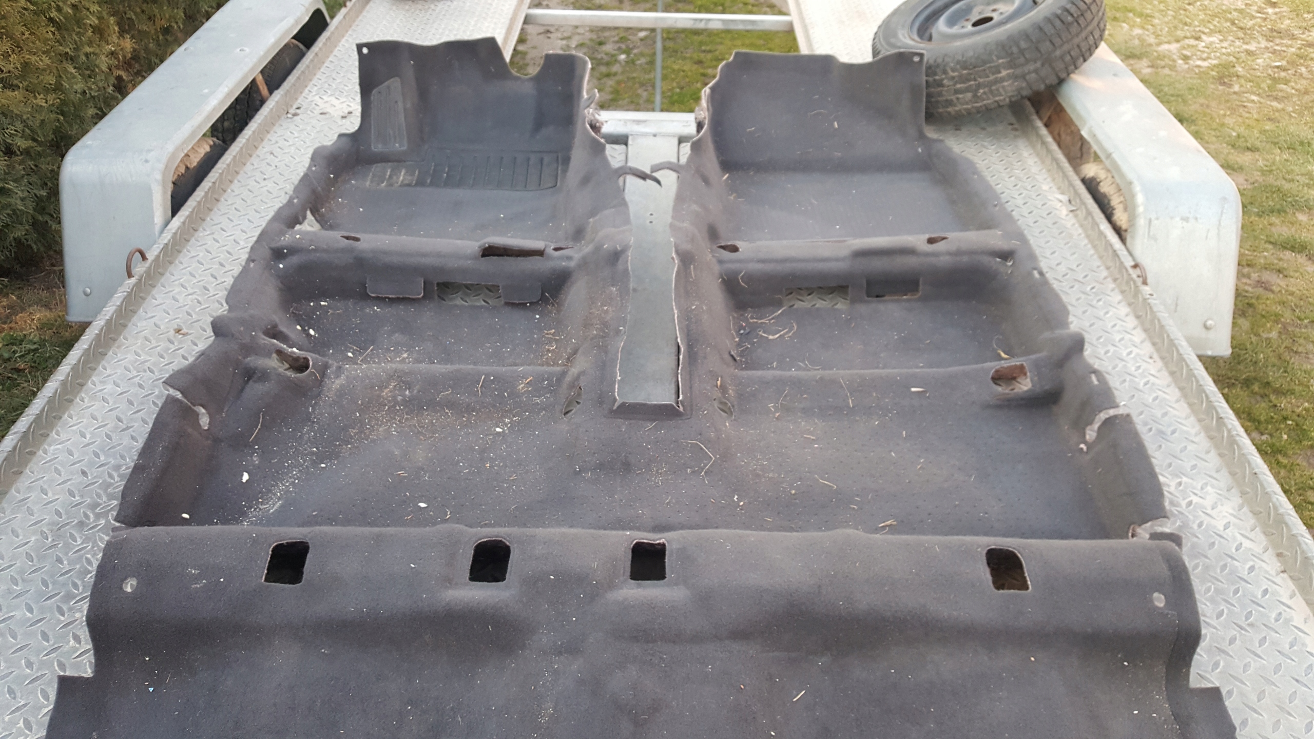 Toyota auris и 07-11 3D ковер ковровое покрытие