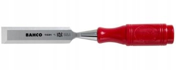 

Dłuto 22mm Bahco 1031-22