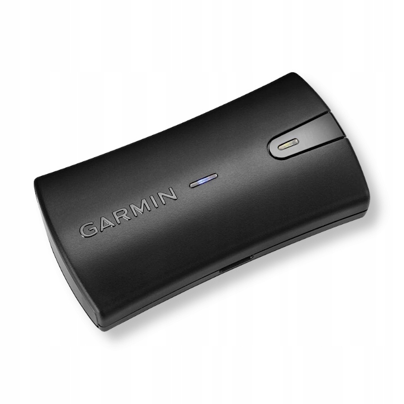 

Garmin Glo 2, Gps (10Hz) Bluetooth - Android, Ios
