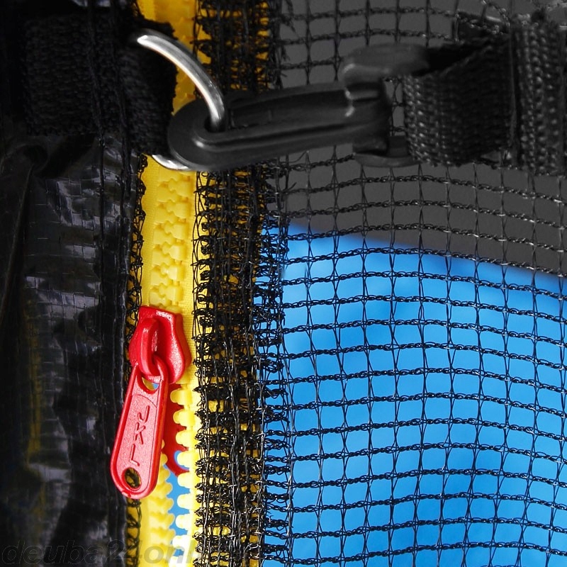 Siatka do trampoliny Deuba (MONZANA) 305 cm Marka Deuba